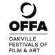 The 9th annual Oakville Film Festival 
